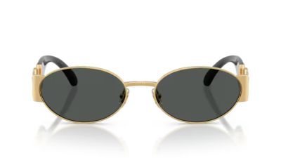 Versace 2299